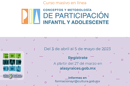 CONCEPTOS-METODOLOGIA-DE-PARTICIPACION-INFANTIL-ADOLESCENTE