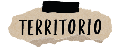 menu-territorio