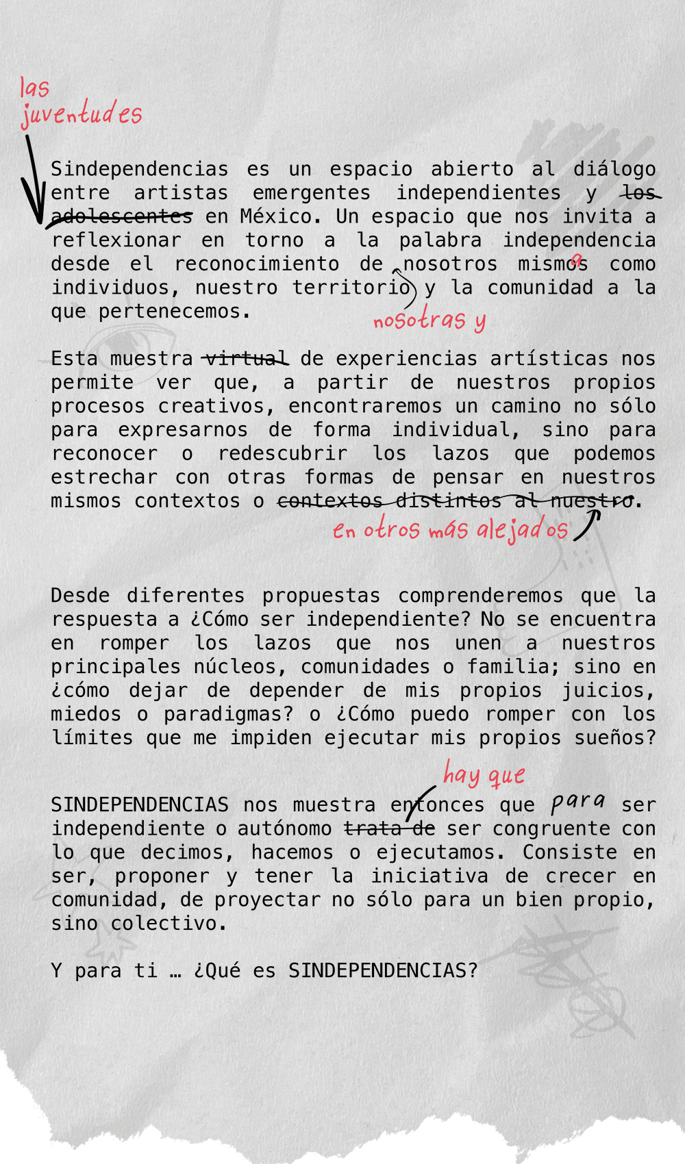 texto-introductorio-sindependencias-para-dispositivos-moviles