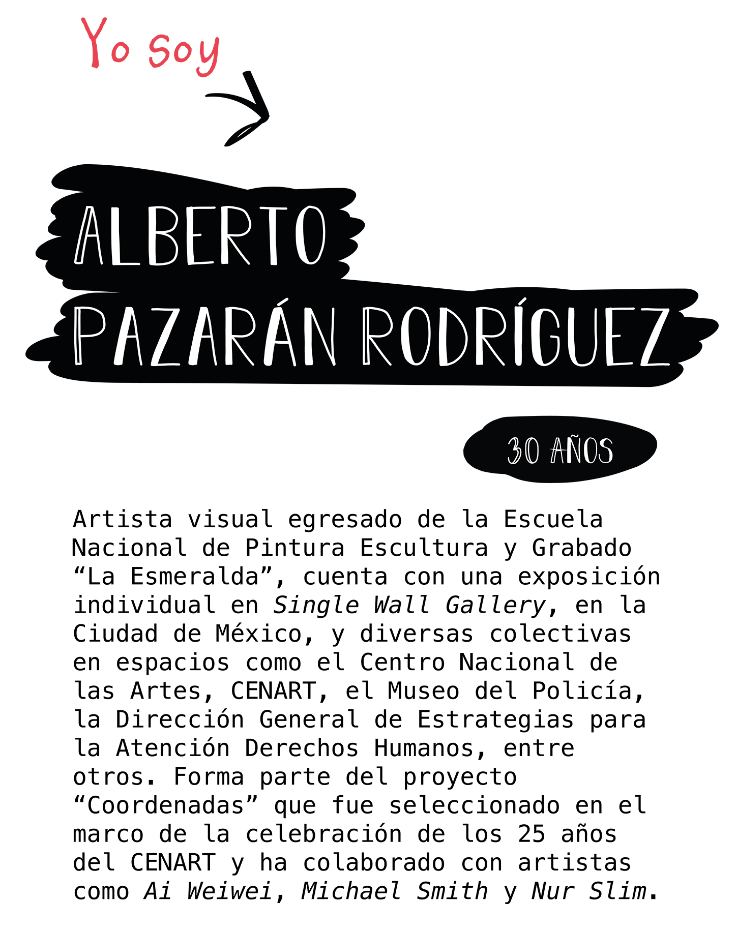 descripcion-alberto-pazaran